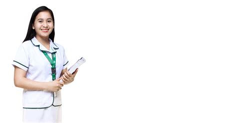 punpems.punp.edu.ph|Admissions .